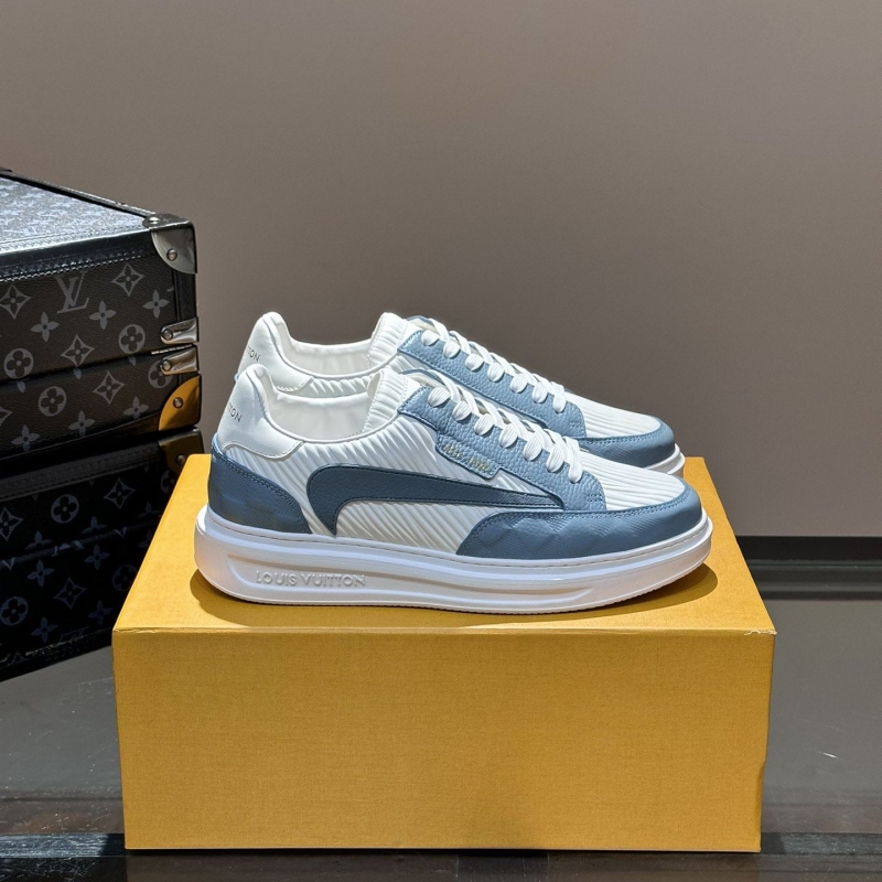 LV Casual Shoes